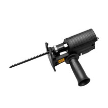 드릴컷소 핸드컷소 드릴톱 날3개 경량 POB 어태치먼트 _ 230206EA, 본상품선택