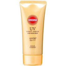 일본직발송 6. KOSE 선컷 퍼펙트 에센스 무향료 60g B07N7CXQZ1, 4 에센스 60g_One Color, 4 에센스 60g_One Color, 상세 설명 참조0