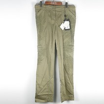 막스마라 바지 K0876MM