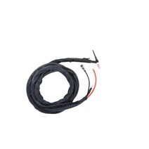 호암 알곤토치 공냉 350A-10M 26-10K