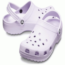 [크록스] 클래식 클로그 _A 10001-530