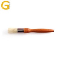 [인기템100]커피포트 청소용 브러쉬 그라인더 머신 세척솔 카페 _ 634235EA, 쿠팡이후상 본상품선택