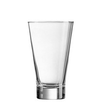 [아코록 셔틀랜드 하이볼 420ml(79698F) 6Pcs]/루미낙/유리잔/유리볼/칵테일/음료수/식기/
