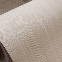 몰딩 무늬목 나무색 가구 랩핑 문틀 천장 원목 식탁 나무 무늬 창문틀 우드시트지, AWSS-11006 우드옐로우그레이 S