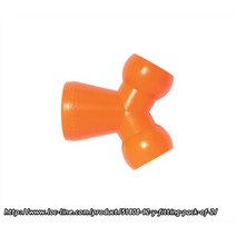 로크라인 자바라노즐 59868 규격 2 1EA 653 0415