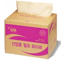 산업용 기계기름 작업자 오물제거용 흡착포 200매 흡수력 장비청소 보루 정비소