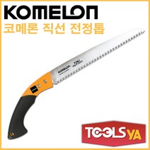코메론코메론전정톱(직선) PEC-270 (270mm), PEC-270 (270mm)|PEC-270