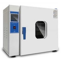 볍씨 씨앗 발아기 미생물 항온 박테리아 저온 실험, 303-00 송풍기+조명아연 도금 내부 탱크