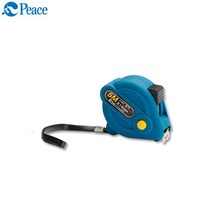 평화 잡기 편한 줄자 5M MT-005, 1