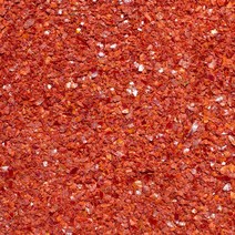 경북 햇 태양초 고춧가루 500g, 국내산 김치용500g