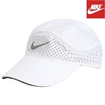 [나이키] 에어로빌 테일윈드 엘리트 캡 (BV2204-100), 스타일번호:BV2204-100 / 사이즈:1