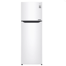 LG 일반냉장고 235리터 (B242W32) LG물류직배송 폐가전수거