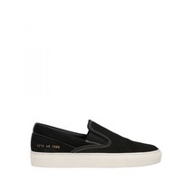 COMMON PROJECTS 스니커즈 17577850MX