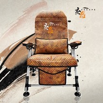 [연낚시]ESC 프리미엄 체어, 단품, 1개