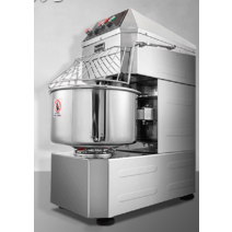 업소용 밀가루반죽기 대형 대용량 반죽기계 제빵 국수, 40L (타이밍O)