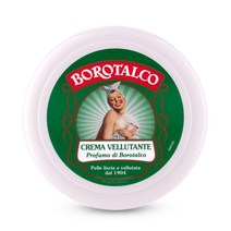 보로탈코 크레마 벨루탄테 벨벳 바디크림 150ml