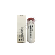 모기는후추를싫어한다 70ml 천연유래물질 캠핑 바다낚시 골프 여행 산 농사모기 기피제