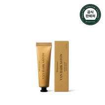 딥퍼랑스 [딥퍼랑스] 핸즈 & 무드 핸드 크림 1종 반다크사봉 30ml, 단품없음