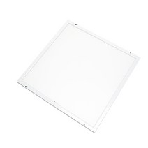 데이온 초슬림 초경량 LED 에코 엣지 직하 평판등 540X540 50W 플리커프리 5700K 주광색 1개, 화이트
