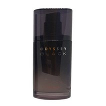 오딧세이 블랙 에멀전, 100ml, 5개