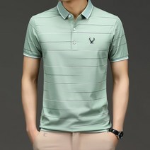 반팔 티셔츠 라운드 루즈핏 여름 한글 레터링 순면 반팔 남성