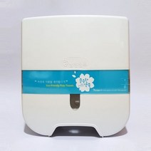 [자바라쇼핑] 점보롤 화장지 케이스 점보롤 디스펜스 _ kig0337*20230221EA, 쿠팡 1, 쿠팡 본상품선택