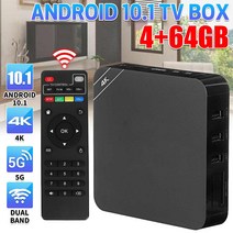 TV 셋톱박스 안드로이드셋탑박스 OTT셋톱박스 유튜브 5G 와이파이 미디어, 1.미국 플러그
