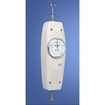 벨트 장력 측정기 테스터기 기중기 텐션 미터기, 바늘형 NK300N 30KG