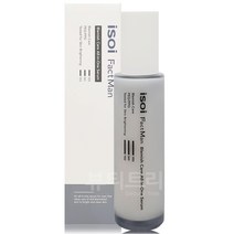 아이소이 팩트맨 블레미쉬 케어 올인원 세럼 100ml