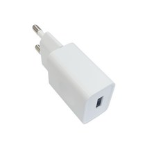 샤오미CCTV XIAOMI MJSXJ02CM MJSXJ05CM LMILAB CMSXJ16A 가정용 홈캠 IP카메라 베이비캠 아기모니터 호환 악세사리 부자재 구성품, DC 5V 2A(2000mA)