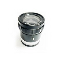 코세코 균열폭측정기 KS-10X 균열현미경 균열확대경 0.7095ea