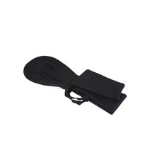 SJ 켈윈 하프주머니 KW-H210 블랙 한양인터내셔널, 스카이블루