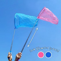 곤충채집망 (랜덤발송), 구매수량