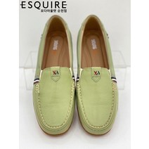 여성 발편한 컴포트화 YACSHL552GR3