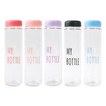 JKSPORTS 1+1 국산 트라이탄 물병 보틀 700ml, 선택완료, 1+1 트라이탄 물병 700ml/퍼플