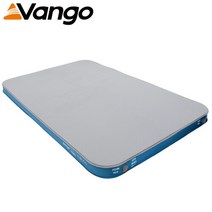 브랜드없음 반고 샹그릴라2 더블 10cm 자충 매트리스, 선택완료