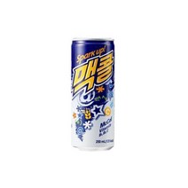 맥콜 250 l 30입 일화 싸다몰 2309344