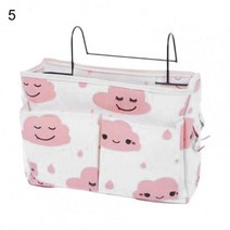 낮은벙커침대 2층침대 어린이침대 두꺼운 기숙사 객실 침대 주최자 가방 분리형 스토리지 이층 대용, 12 5