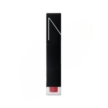 나스 에어 매트 울트라 립 틴트 5.5ml, 돌체 비타