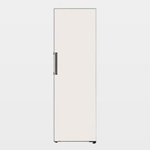 (수량한정)[LG전자/Z320GB] 김치냉장고 컨버터블324L/글래스베이지/오브제컬렉션 전국.폐가전수거, 단일제품(키트없음)