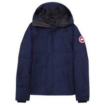 리본즈 캐나다구스 CANADA GOOSE 캐나다구스 맥밀란 파카 인터핏 M TMG517802 1672953803 (P002529151)
