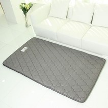 TC~WG-4011/슈퍼싱글 매트/3D매쉬매트/4cm) 7584EA, 본상품선택