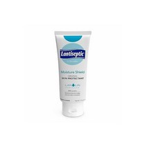 Lantiseptic 스킨 Protectant 4 온스(1온스=약30g) . 튜브 LS0308 12 Ct