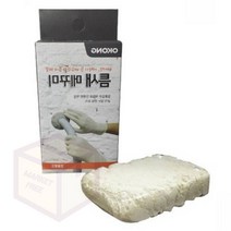 마켓프리 틈새 충진제 벽보수제 구멍막이 타일틈새 틈새메꾸기 배관막이 빠데 틈새막이 벽면메꾸기 구멍메꾸미