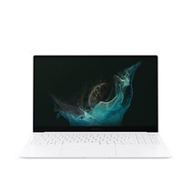 삼성전자 갤럭시북2 프로 S.E NT950XFT-A51A 13세대 15.6, WIN11 Home, 실버, 16GB, 512GB, 코어i5