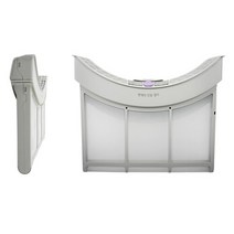 LG 트롬 건조기 펫케어 전용 내부 필터