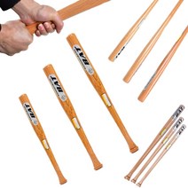 방위 야구방망이 경량 사회인, 대(81cm)