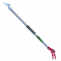 백마 고지가위 CY-180