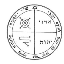 비너스조각상 조형물 장식품 인테리어 오브제 석고 티머 목걸이에 대한 솔로몬 펜던트의 열쇠 스테인레스, 11 Jupiter 3_03 금