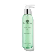 르뮤 오투 카밍겔 산소겔 180ml, 아이스쿨러